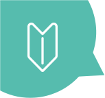 松竹マルチプレックスシアターズの「OJT研修」とは？