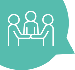 劇場マネージャーの仕事の基本「セクション業務」と「管理業務」とは？