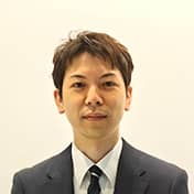 M.Kさん