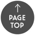 PAGE TOP