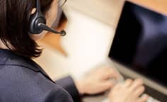 映画館運営のプロフェッショナル 劇場マネージャーへの道のり