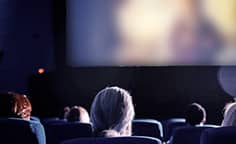 映画館運営のプロフェッショナル 劇場マネージャーへの道のり