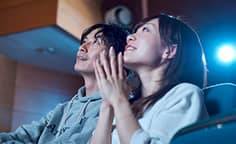 映画館運営のプロフェッショナル 劇場マネージャーへの道のり