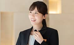 映画館運営のプロフェッショナル 劇場マネージャーへの道のり