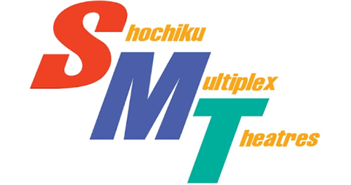 SMT
