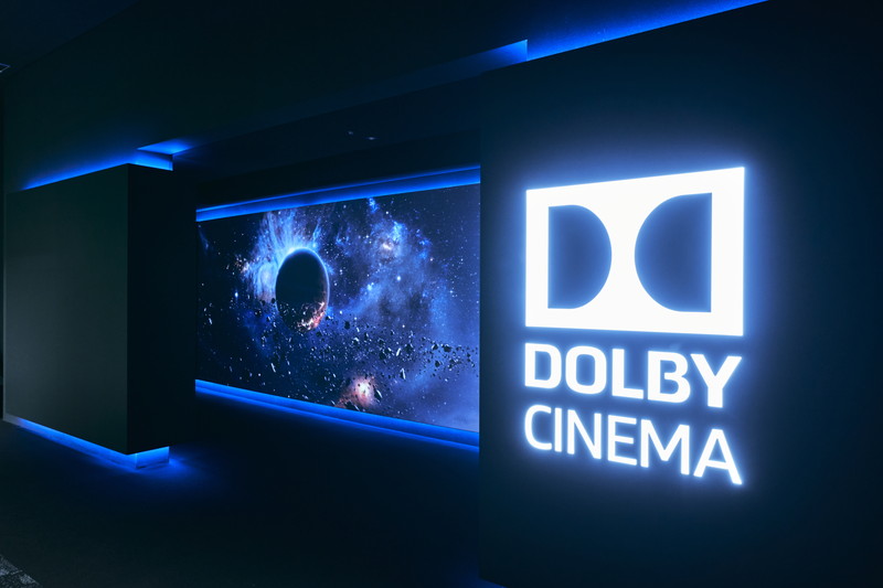 松竹マルチプレックスシアターズ