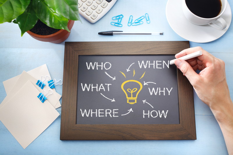 宣伝・プロモーション活動イメージ