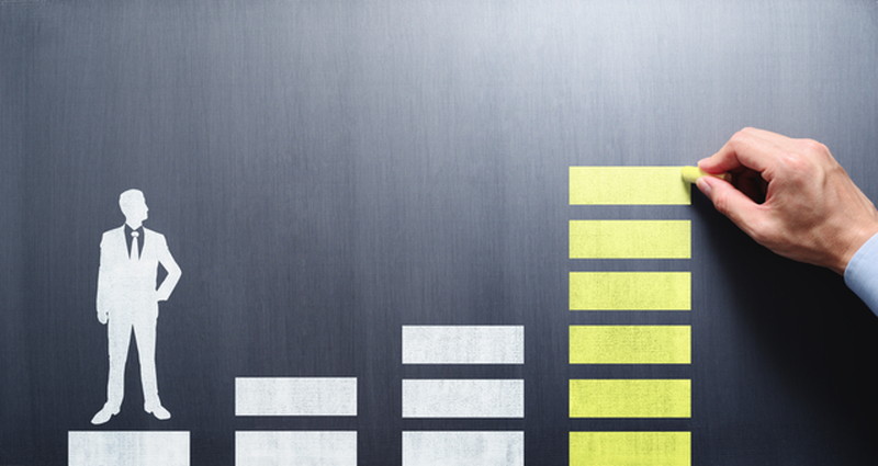 身につく“経営視点”イメージ