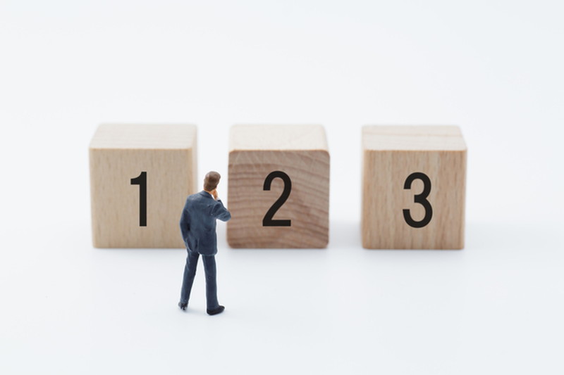 映画館の基本的な勤務形態イメージ