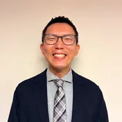 S.Tさん